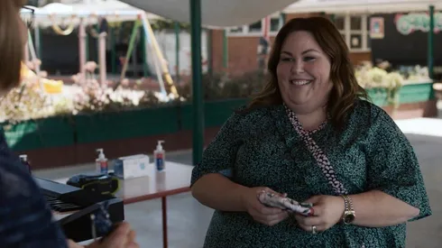 This Is Us: cuándo y cómo ver el penúltimo episodio de la quinta temporada.