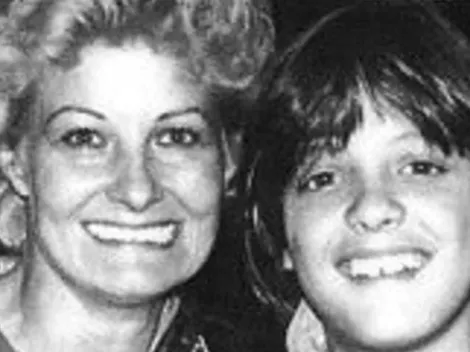 Luis Miguel: Lucía Miranda reveló qué le dijo Hugo López sobre Marcela Basteri