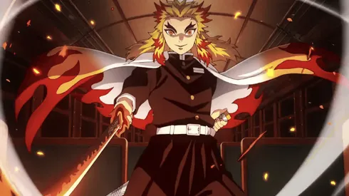 Encuesta japonesa preguntó cuál animé debe tener adaptación live-action y el resultado es sorprendente.