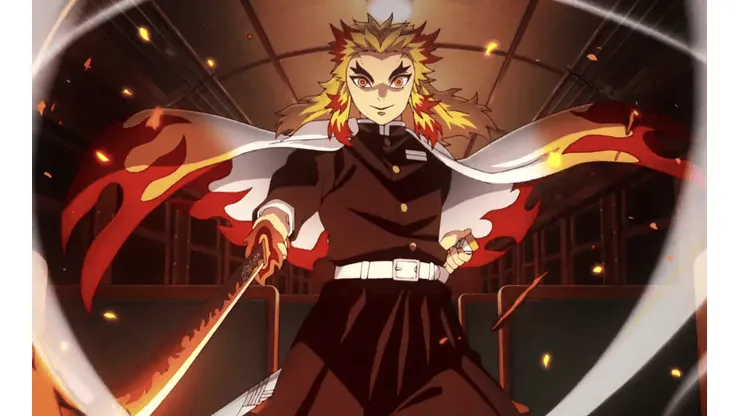 Encuesta japonesa preguntó cuál animé debe tener adaptación live-action y el resultado es sorprendente.