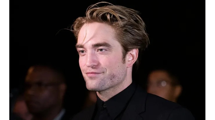Robert Pattinson cumple 35 años: cómo logró quitarse la etiqueta de actor adolescente.