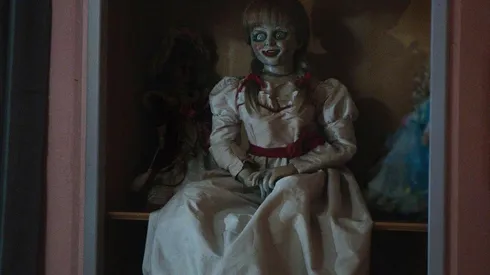 Series y películas que quitará Netflix en las próximas 2 semanas