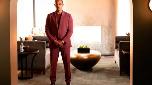 Anthony Mackie se aleja de Marvel y ficha para Amazon