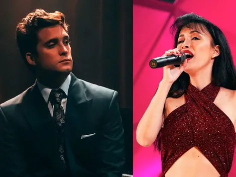 Ni Luis Miguel ni Selena: este es el cantante latino más popular según Billboard