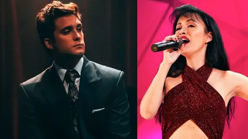 Ni Luis Miguel ni Selena: este es el cantante latino más popular según Billboard