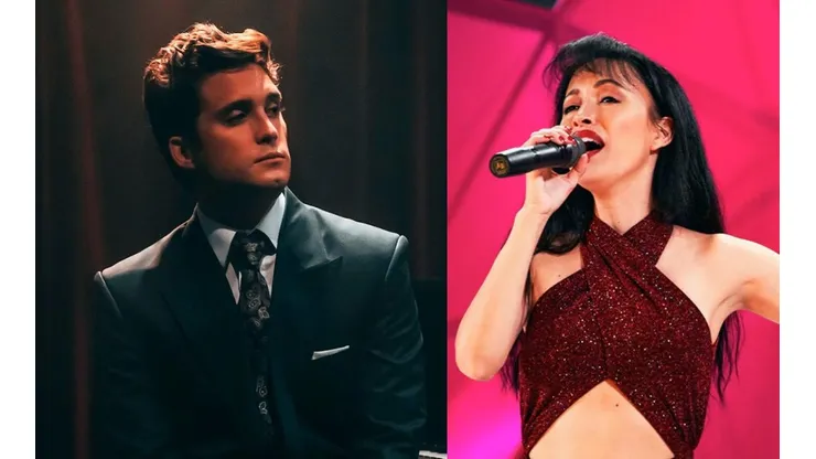 Ni Luis Miguel ni Selena: este es el cantante latino más popular según Billboard