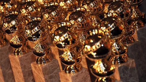 Sigue el escándalo por los Golden Globes: la estrella que devolvió sus premios