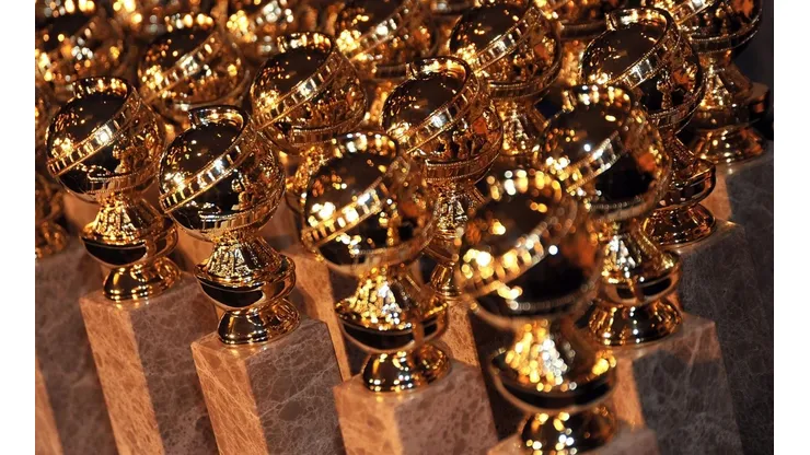Sigue el escándalo por los Golden Globes: la estrella que devolvió sus premios