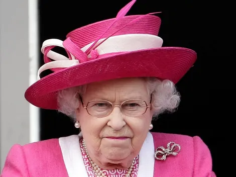 The Crown favorece a Isabel II y omite una historia