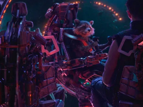 Personajes de Marvel que necesitan su propia serie en Disney+