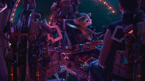 Personajes de Marvel que necesitan su propia serie en Disney+