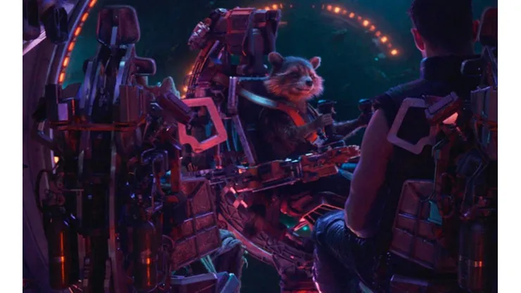 Personajes de Marvel que necesitan su propia serie en Disney+
