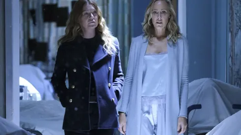 ¿Cuál es el secreto del éxito de Grey's Anatomy para tener 18 temporadas?