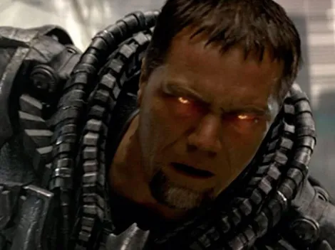 Top 5: Villanos súper poderosos de DC que deberían llegar al cine