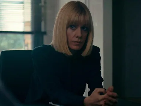 ¿El Inocente tendrá segunda temporada en Netflix?