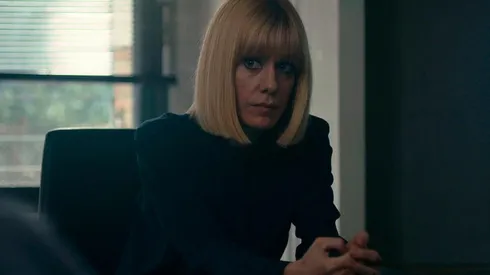 ¿El Inocente tendrá segunda temporada en Netflix?