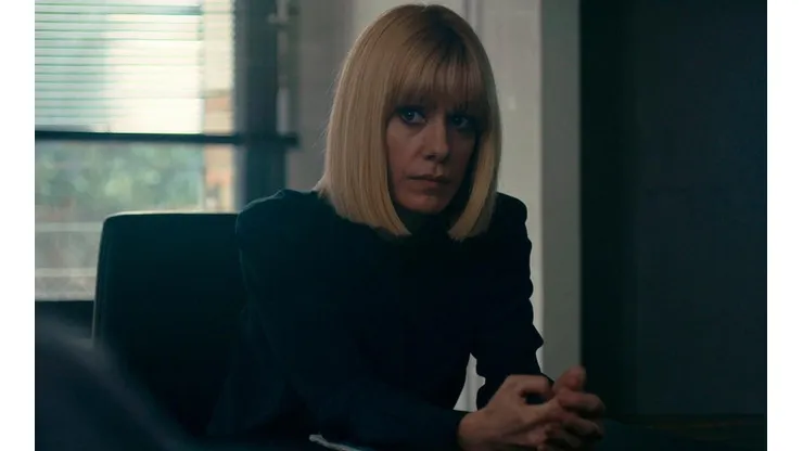 ¿El Inocente tendrá segunda temporada en Netflix?