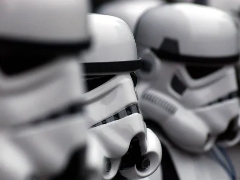 Star Wars: ¿Hay un orden ideal para ver la saga completa?