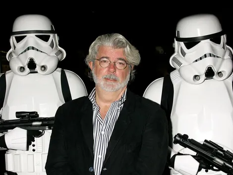 Star Wars: Las influencias de su creador, George Lucas