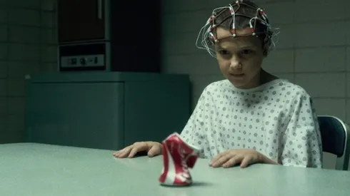 Eleven tiene un gemelo: la nueva e increíble teoría de Stranger Things 4.