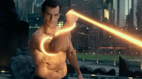 De Henry Cavill a Johnny Depp: todas las decepciones de Warner Bros a sus fans.