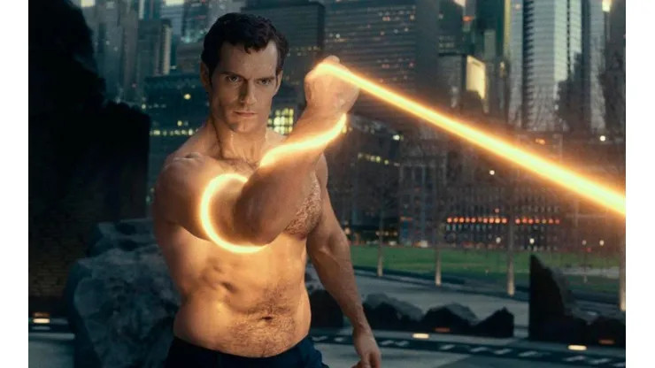 De Henry Cavill a Johnny Depp: todas las decepciones de Warner Bros a sus fans.