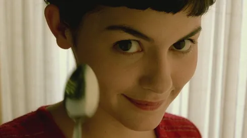 10 películas que le gustarán a personas introvertidas