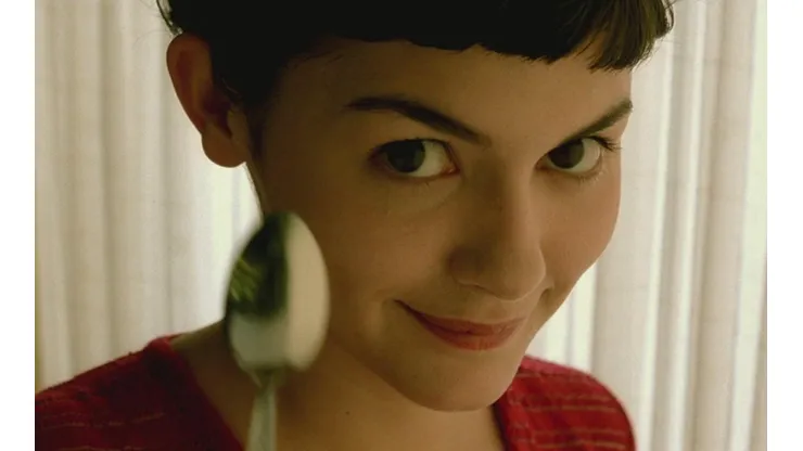 10 películas que le gustarán a personas introvertidas