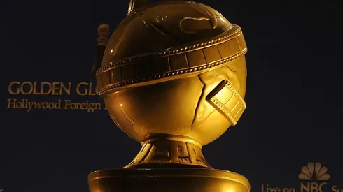 Se cancelan los Golden Globes 2022: conoce las razones.