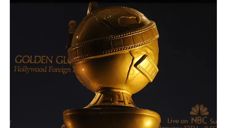 Se cancelan los Golden Globes 2022: conoce las razones.