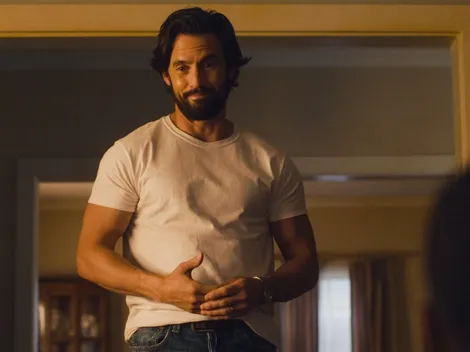 Vuelve This Is Us: cuándo y cómo ver el episodio 14 de la quinta temporada