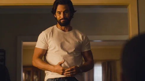 Vuelve This Is Us: cuándo y cómo ver el episodio 14 de la quinta temporada.