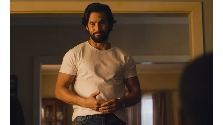 Vuelve This Is Us: cuándo y cómo ver el episodio 14 de la quinta temporada.