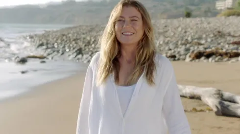 Es oficial: ¡Grey's Anatomy tendrá temporada 18! ¿Cuándo se estrena?