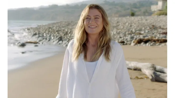 Es oficial: ¡Grey's Anatomy tendrá temporada 18! ¿Cuándo se estrena?