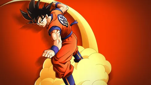 ¿Por qué se celebra el Día de Goku el 9 de mayo?