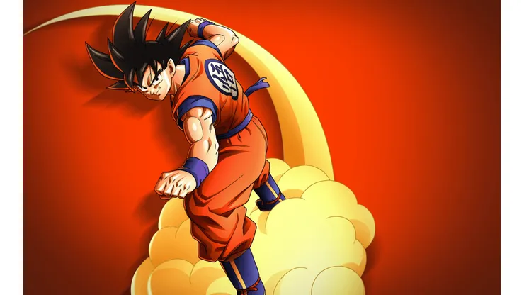 ¿Por qué se celebra el Día de Goku el 9 de mayo?