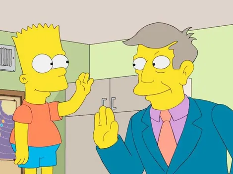 Ni Star Wars ni Los Simpson: esta es por lejos la franquicia más popular de Disney+