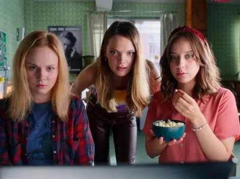 Sin contar Sex Education: 7 series que debes en Netflix ver si te gusta Sexify