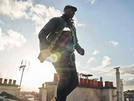 Fecha de estreno y primeras imágenes de Lupin 2