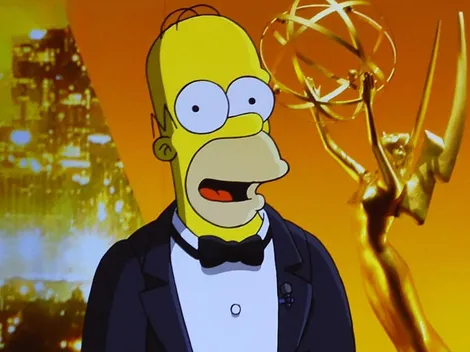 Los Simpson: guionista histórico revela el mejor secreto guardado de Homero