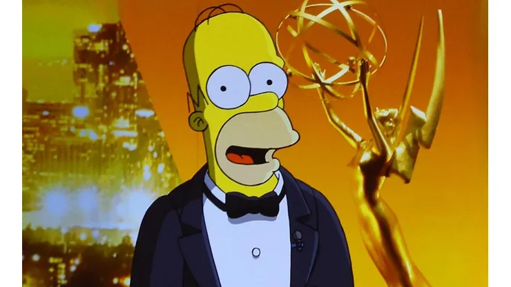Los Simpson: guionista histórico revela el mejor secreto guardado de Homero.