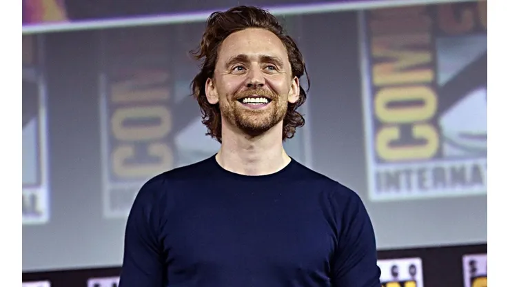 No será como antes: Marvel cambiará los viernes de estrenos en Disney+