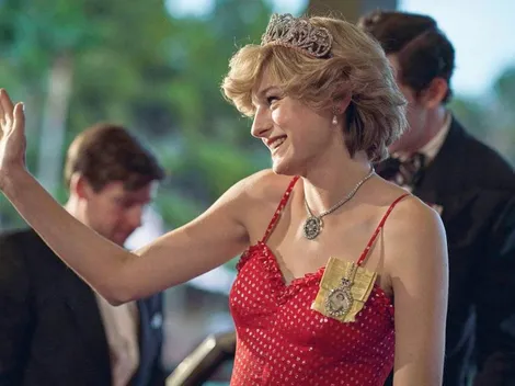 The Crown: todo lo que se sabe de la quinta temporada en Netflix