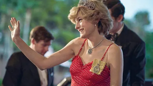 The Crown: todo lo que se sabe de la quinta temporada en Netflix