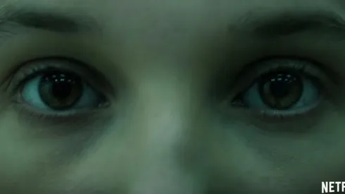 ¡Nuevo adelanto de Stranger Things 4! ¿Qué significa?