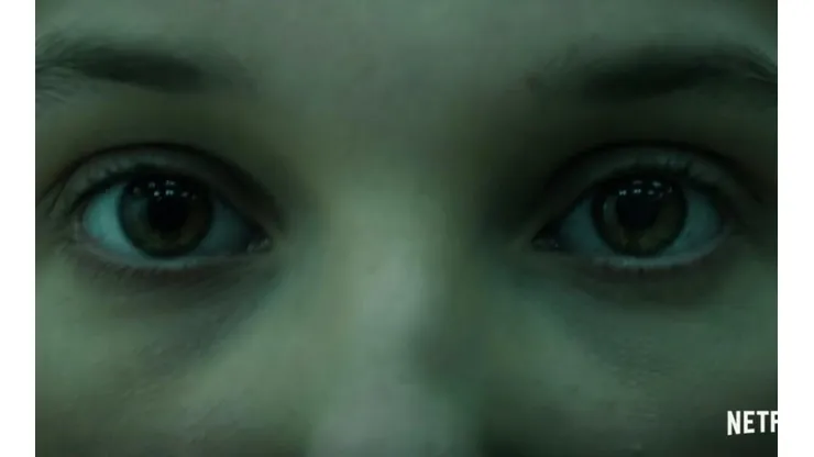 ¡Nuevo adelanto de Stranger Things 4! ¿Qué significa?