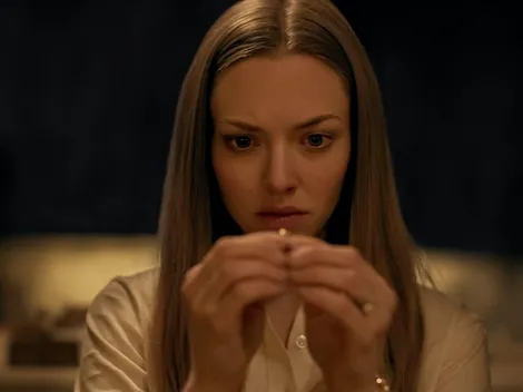 7 películas que debes ver en Netflix si te gustó La apariencia de las cosas