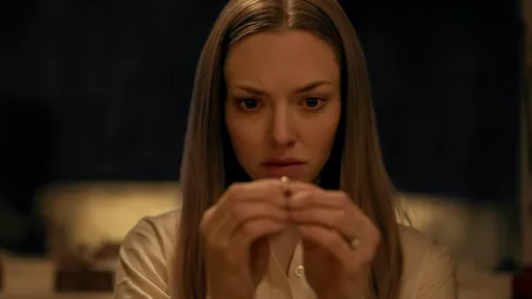 7 películas que debes ver en Netflix si te gustó La apariencia de las cosas.