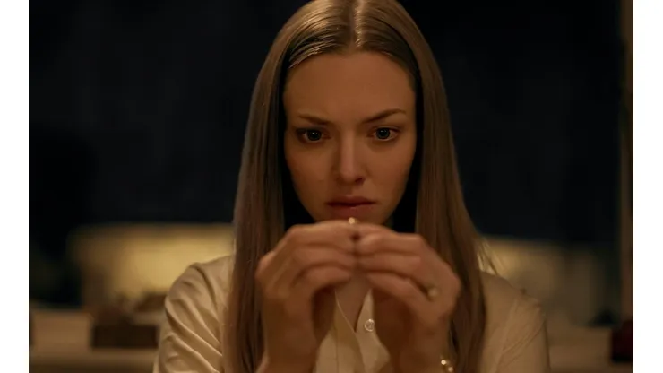 7 películas que debes ver en Netflix si te gustó La apariencia de las cosas.